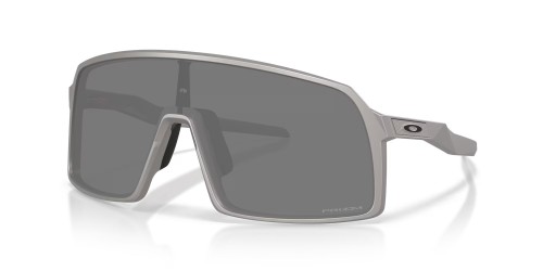 Okulary Oakley Sutro Titanium : Prizm Black_2.jpeg
