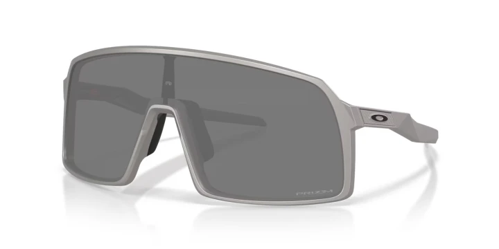 Okulary Oakley Sutro Titanium : Prizm Black_2.jpeg