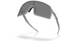 Okulary Oakley Sutro Titanium : Prizm Black_3.jpeg