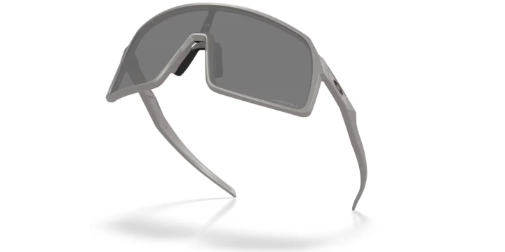 Okulary Oakley Sutro Titanium : Prizm Black_3.jpeg