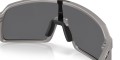 Okulary Oakley Sutro Titanium : Prizm Black_5.jpeg