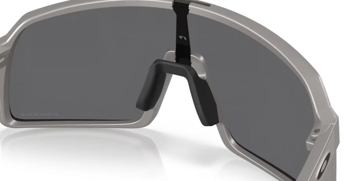 Okulary Oakley Sutro Titanium : Prizm Black_5.jpeg