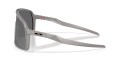 Okulary Oakley Sutro Titanium : Prizm Black_6.jpeg