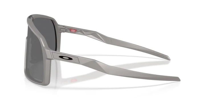 Okulary Oakley Sutro Titanium : Prizm Black_6.jpeg
