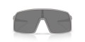 Okulary Oakley Sutro Titanium : Prizm Black_1.jpeg