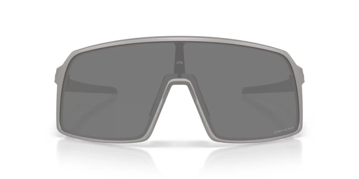 Okulary Oakley Sutro Titanium : Prizm Black_1.jpeg