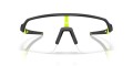 Okulary Oakley Sutro Lite Court Collection_2.jpeg