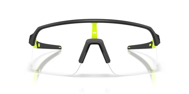 Okulary Oakley Sutro Lite Court Collection_2.jpeg