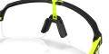 Okulary Oakley Sutro Lite Court Collection_3.jpeg