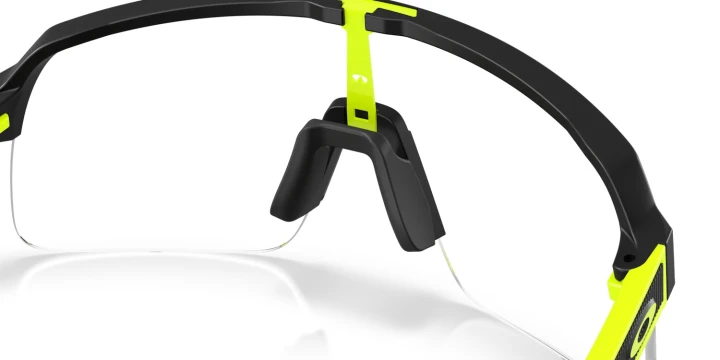 Okulary Oakley Sutro Lite Court Collection_3.jpeg