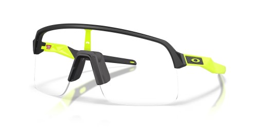 Okulary Oakley Sutro Lite Court Collection_4.jpeg