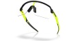 Okulary Oakley Sutro Lite Court Collection_5.jpeg