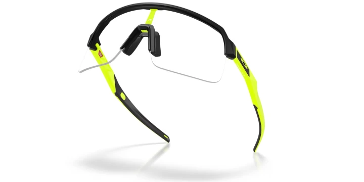 Okulary Oakley Sutro Lite Court Collection_5.jpeg