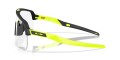 Okulary Oakley Sutro Lite Court Collection_6.jpeg