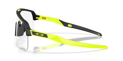 Okulary Oakley Sutro Lite Court Collection_6.jpeg
