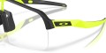 Okulary Oakley Sutro Lite Court Collection_1.jpeg