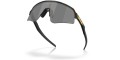 Okulary Oakley Sutro Lite Sweep Patrick Mahomes II Collection : Prizm Black_2.jpeg