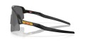 Okulary Oakley Sutro Lite Sweep Patrick Mahomes II Collection : Prizm Black_3.jpeg