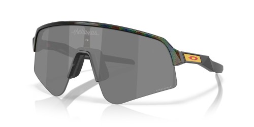 Okulary Oakley Sutro Lite Sweep Patrick Mahomes II Collection : Prizm Black_4.jpeg