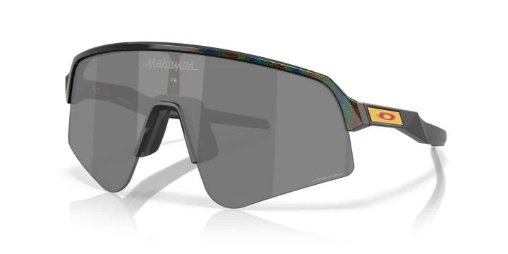 Okulary Oakley Sutro Lite Sweep Patrick Mahomes II Collection : Prizm Black_4.jpeg