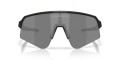 Okulary Oakley Sutro Lite Sweep Patrick Mahomes II Collection : Prizm Black_5.jpeg