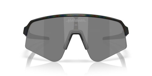 Okulary Oakley Sutro Lite Sweep Patrick Mahomes II Collection : Prizm Black_5.jpeg