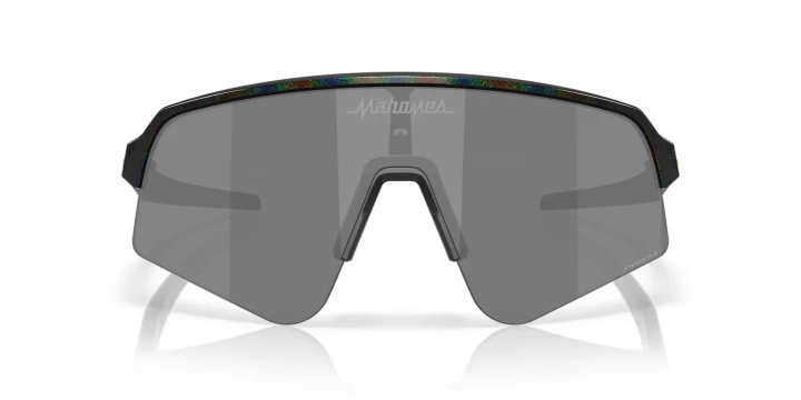 Okulary Oakley Sutro Lite Sweep Patrick Mahomes II Collection : Prizm Black_5.jpeg