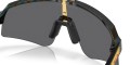 Okulary Oakley Sutro Lite Sweep Patrick Mahomes II Collection : Prizm Black_6.jpeg