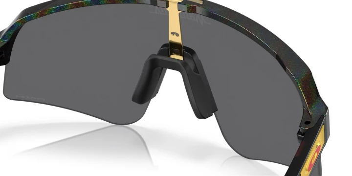 Okulary Oakley Sutro Lite Sweep Patrick Mahomes II Collection : Prizm Black_6.jpeg