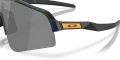 Okulary Oakley Sutro Lite Sweep Patrick Mahomes II Collection : Prizm Black_7.jpeg