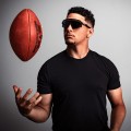 Okulary Oakley Sutro Lite Sweep Patrick Mahomes II Collection : Prizm Black_1.jpeg