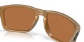 Okulary Oakley Holbrook XL Alloy Collection Bronze : Prizm Bronze Polarized Lenses_3.jpeg