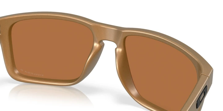 Okulary Oakley Holbrook XL Alloy Collection Bronze : Prizm Bronze Polarized Lenses_3.jpeg