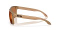 Okulary Oakley Holbrook XL Alloy Collection Bronze : Prizm Bronze Polarized Lenses_4.jpeg