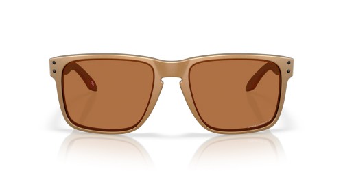 Okulary Oakley Holbrook XL Alloy Collection Bronze : Prizm Bronze Polarized Lenses_5.jpeg