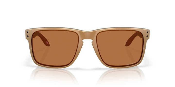 Okulary Oakley Holbrook XL Alloy Collection Bronze : Prizm Bronze Polarized Lenses_5.jpeg