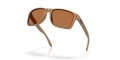 Okulary Oakley Holbrook XL Alloy Collection Bronze : Prizm Bronze Polarized Lenses_6.jpeg