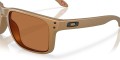 Okulary Oakley Holbrook XL Alloy Collection Bronze : Prizm Bronze Polarized Lenses_7.jpeg