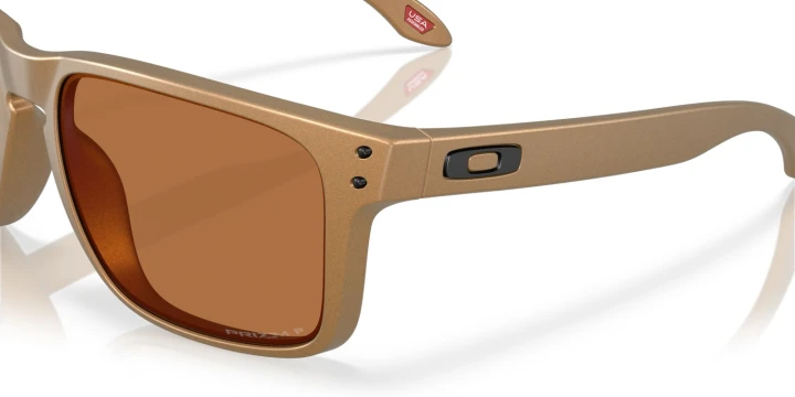 Okulary Oakley Holbrook XL Alloy Collection Bronze : Prizm Bronze Polarized Lenses_7.jpeg