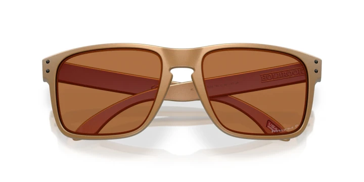 Okulary Oakley Holbrook XL Alloy Collection Bronze : Prizm Bronze Polarized Lenses_1.jpeg