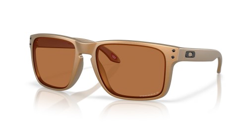 Okulary Oakley Holbrook XL Alloy Collection Bronze : Prizm Bronze Polarized Lenses_2.jpg