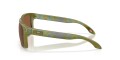 Okulary Oakley Holbrook Polaris Collection Fern Spacedust : Prizm Tungsten Polarized_3.jpeg