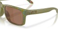 Okulary Oakley Holbrook Polaris Collection Fern Spacedust : Prizm Tungsten Polarized_7.jpeg