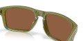 Okulary Oakley Holbrook Polaris Collection Fern Spacedust : Prizm Tungsten Polarized_1.jpeg