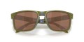 Okulary Oakley Holbrook Polaris Collection Fern Spacedust : Prizm Tungsten Polarized_2.jpg