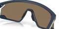 Okulary Oakley BXTR Polaris Collection Metal Matt Black : Prizm 24K_3.jpeg