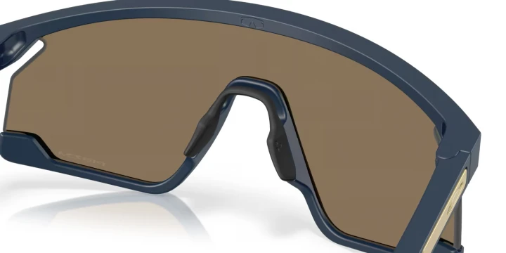 Okulary Oakley BXTR Polaris Collection Metal Matt Black : Prizm 24K_3.jpeg