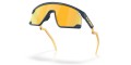 Okulary Oakley BXTR Polaris Collection Metal Matt Black : Prizm 24K_4.jpeg