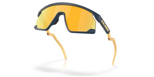 Okulary Oakley BXTR Polaris Collection Metal Matt Black : Prizm 24K_4.jpeg