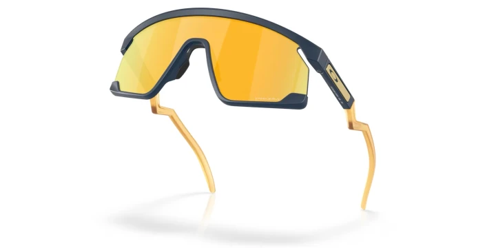 Okulary Oakley BXTR Polaris Collection Metal Matt Black : Prizm 24K_4.jpeg